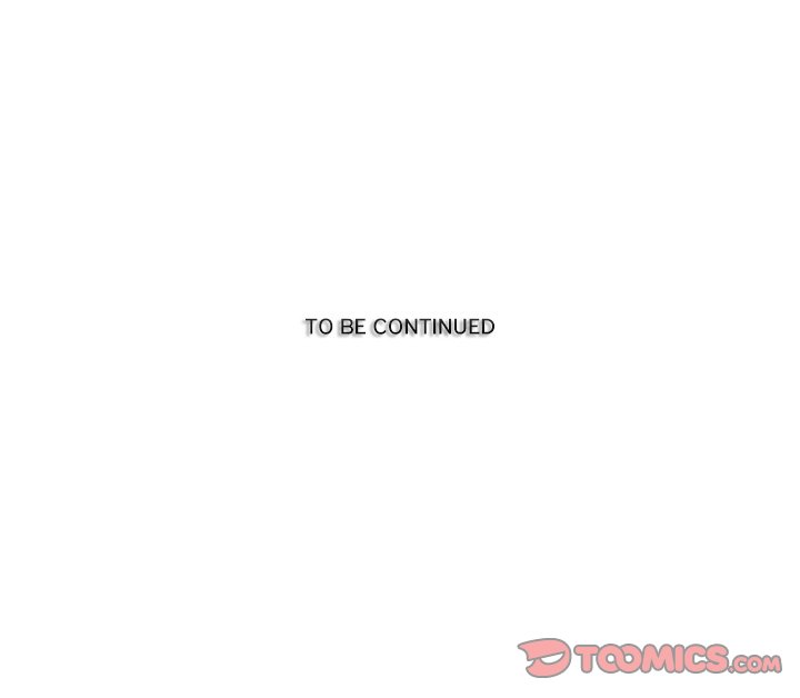 Hole in One - Chapter 1 [photo 147] - MangaPorn