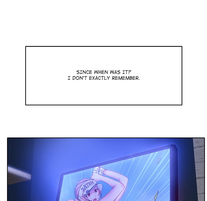 Hole in One - Chapter 1 [photo 16] - MangaPorn