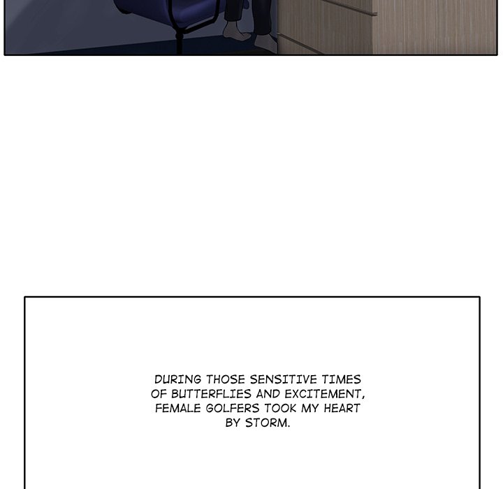 Hole in One - Chapter 1 [photo 21] - MangaPorn