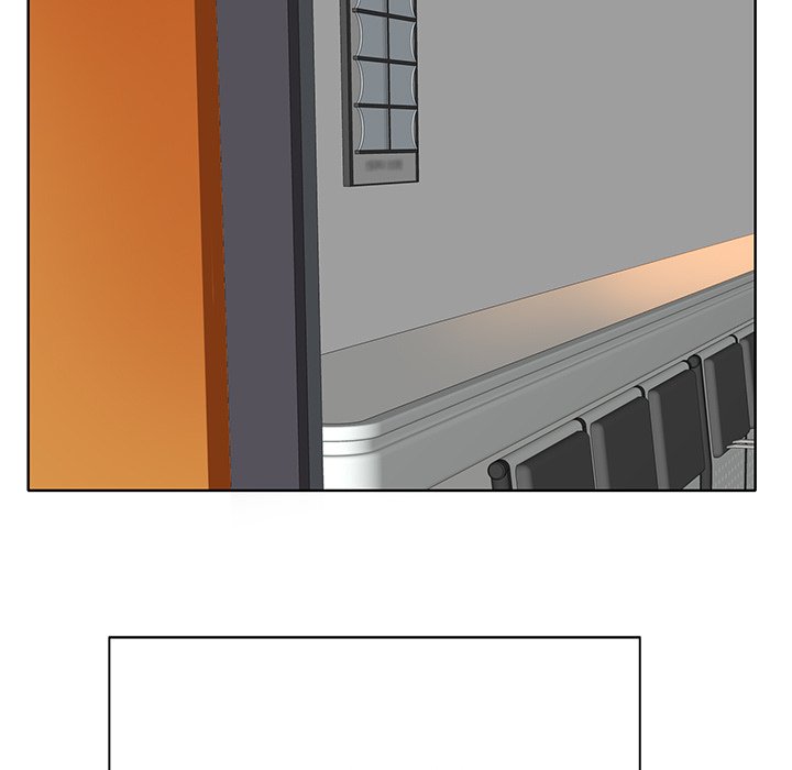 Hole in One - Chapter 1 [photo 28] - MangaPorn