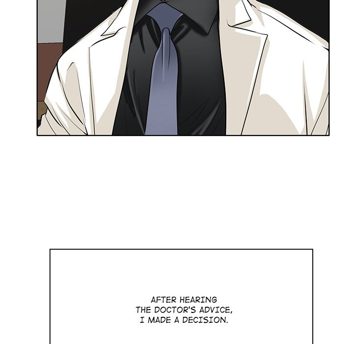 Hole in One - Chapter 1 [photo 32] - MangaPorn