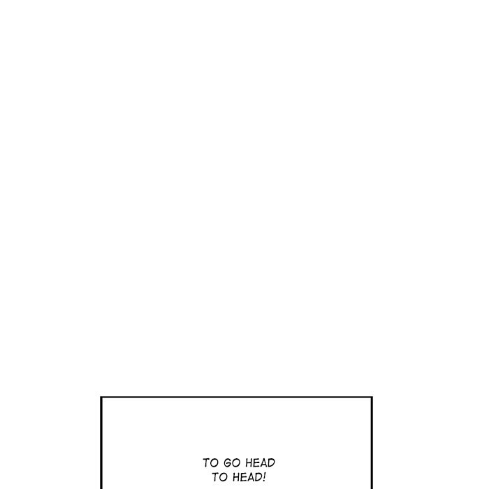 Hole in One - Chapter 1 [photo 35] - MangaPorn