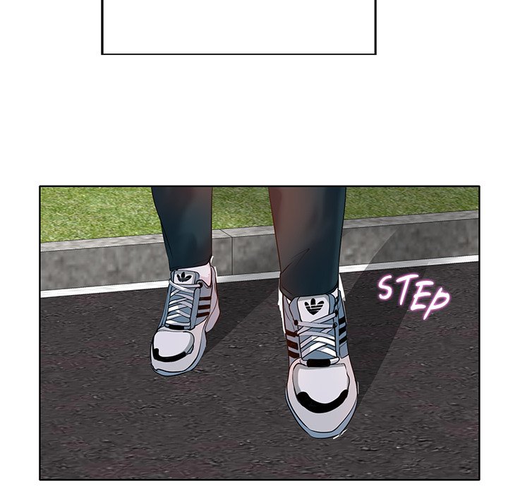 Hole in One - Chapter 1 [photo 36] - MangaPorn