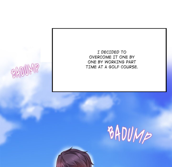 Hole in One - Chapter 1 [photo 37] - MangaPorn