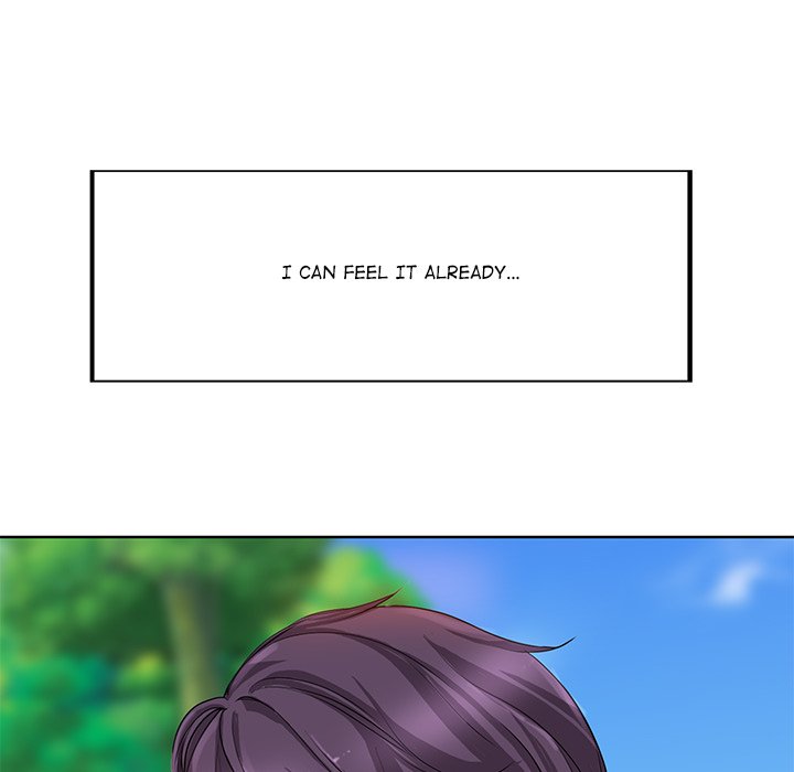 Hole in One - Chapter 1 [photo 42] - MangaPorn