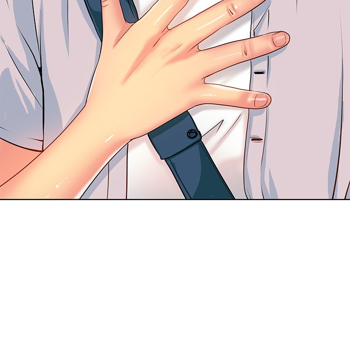 Hole in One - Chapter 1 [photo 44] - MangaPorn