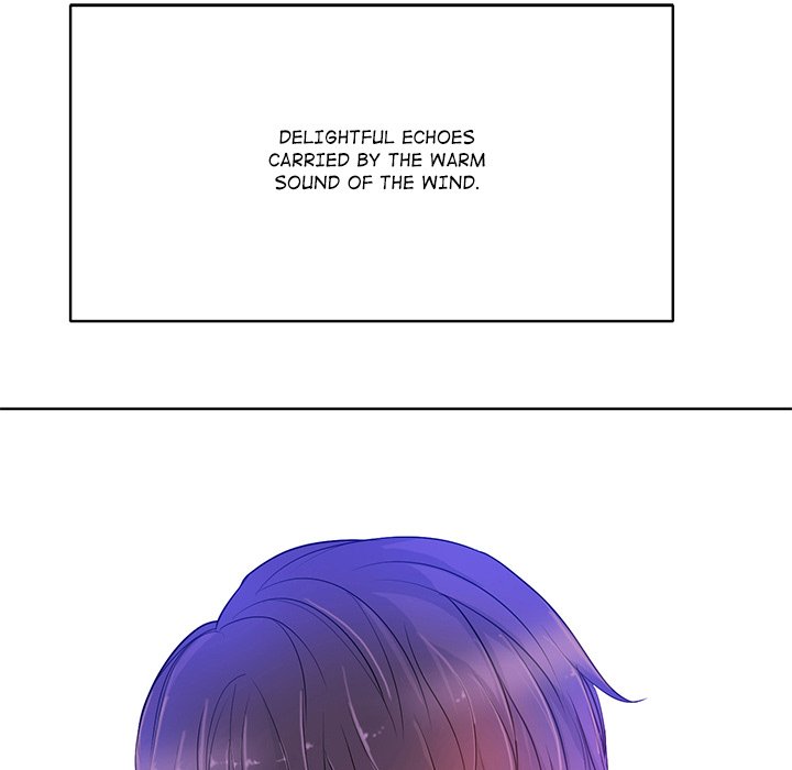 Hole in One - Chapter 1 [photo 45] - MangaPorn