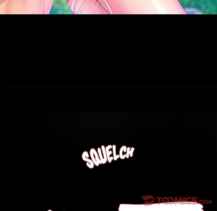 Hole in One - Chapter 1 [photo 51] - MangaPorn