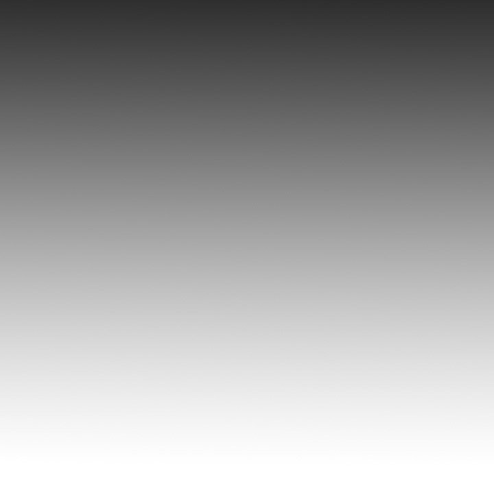 Hole in One - Chapter 1 [photo 57] - MangaPorn