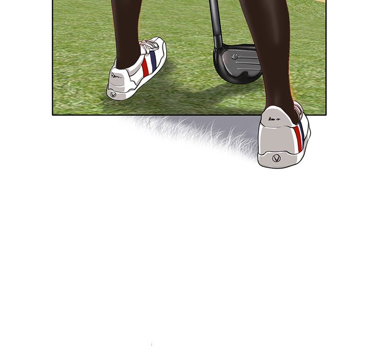 Hole in One - Chapter 1 [photo 6] - MangaPorn