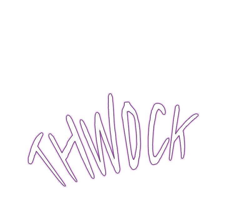 Hole in One - Chapter 1 [photo 60] - MangaPorn