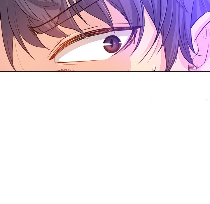 Hole in One - Chapter 1 [photo 62] - MangaPorn