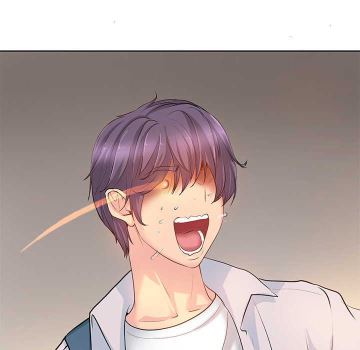 Hole in One - Chapter 1 [photo 63] - MangaPorn