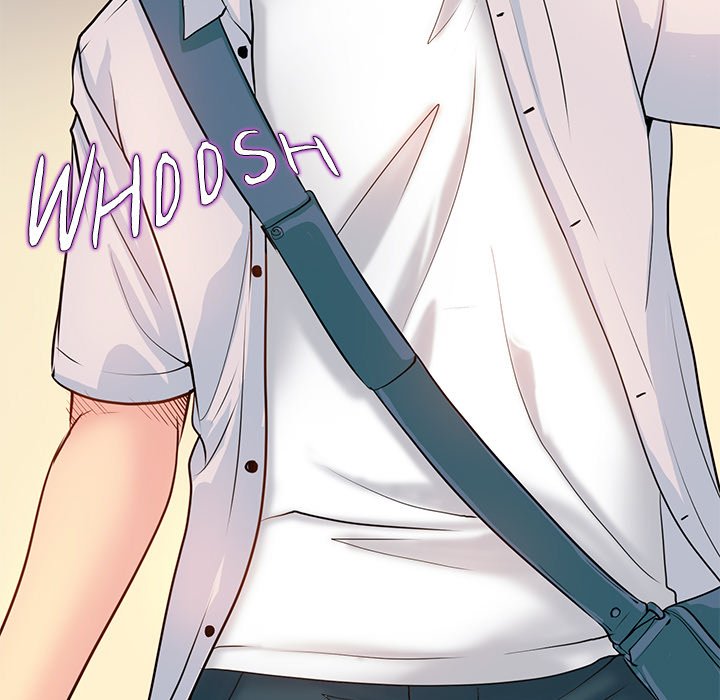 Hole in One - Chapter 1 [photo 64] - MangaPorn