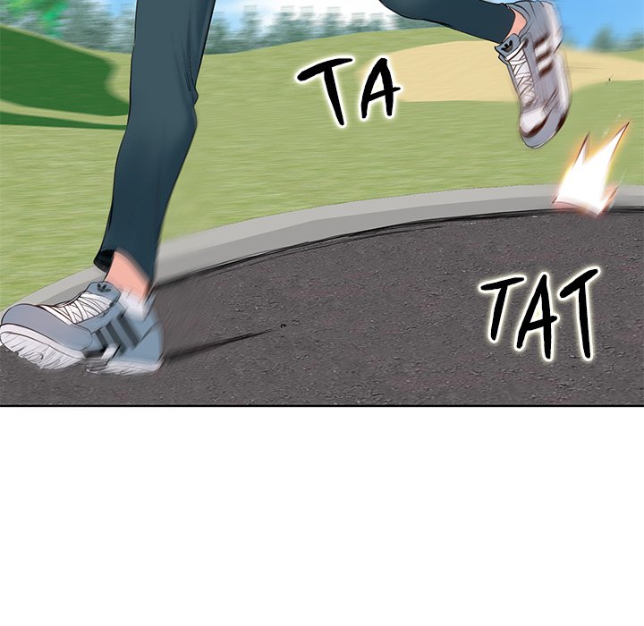 Hole in One - Chapter 1 [photo 66] - MangaPorn