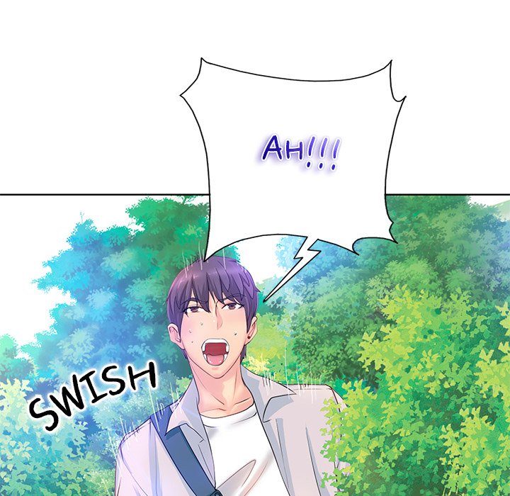 Hole in One - Chapter 1 [photo 67] - MangaPorn