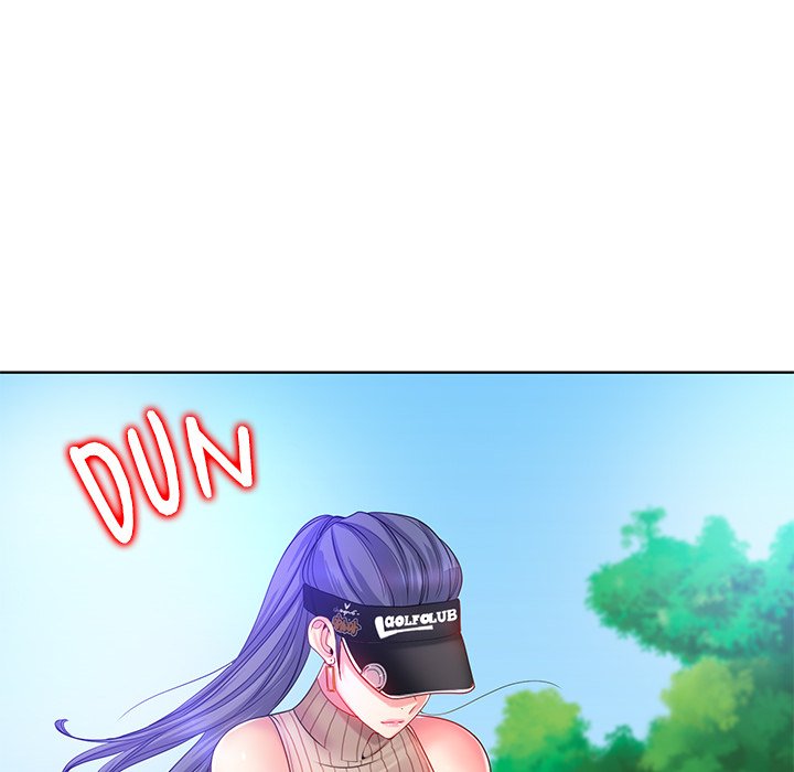 Hole in One - Chapter 1 [photo 69] - MangaPorn