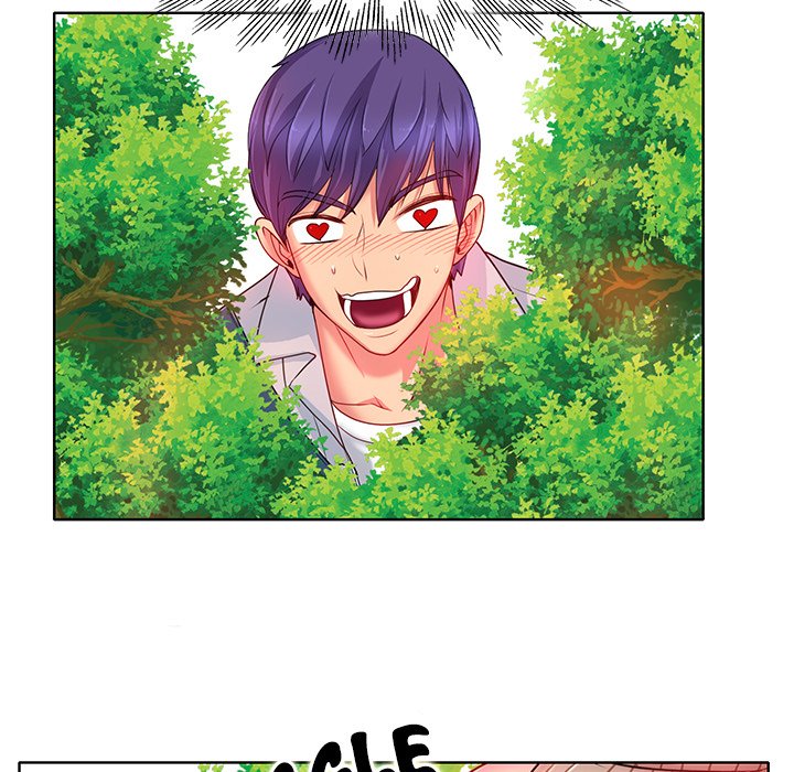 Hole in One - Chapter 1 [photo 72] - MangaPorn