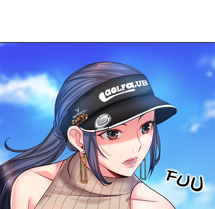 Hole in One - Chapter 1 [photo 75] - MangaPorn