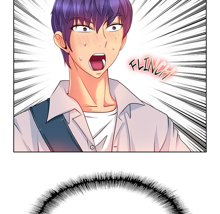 Hole in One - Chapter 1 [photo 77] - MangaPorn