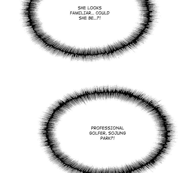 Hole in One - Chapter 1 [photo 78] - MangaPorn