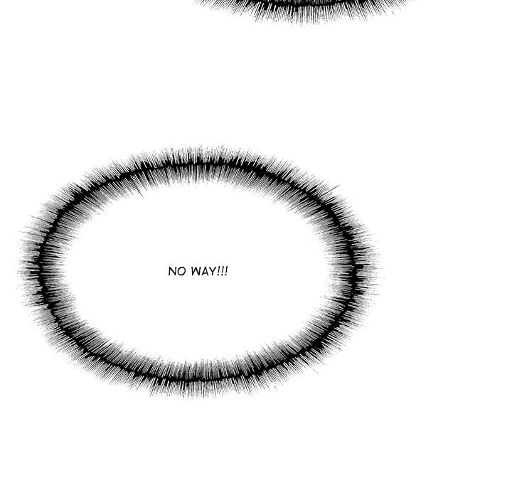 Hole in One - Chapter 1 [photo 79] - MangaPorn