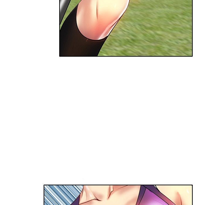 Hole in One - Chapter 1 [photo 8] - MangaPorn