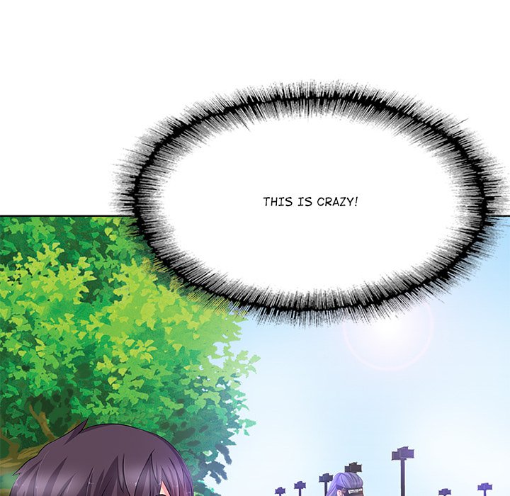 Hole in One - Chapter 1 [photo 81] - MangaPorn