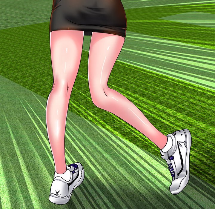 Hole in One - Chapter 1 [photo 85] - MangaPorn