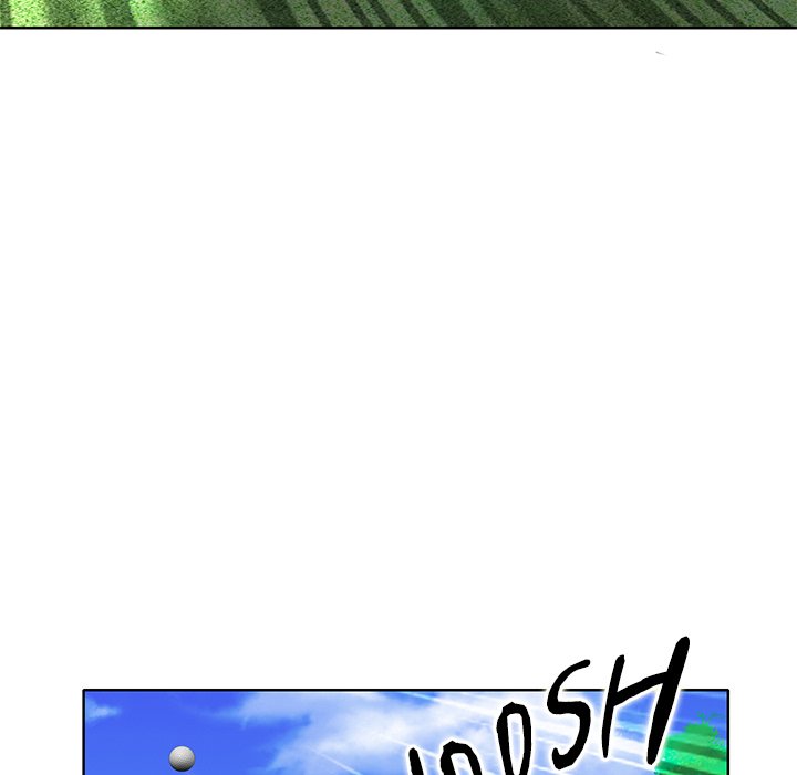 Hole in One - Chapter 1 [photo 86] - MangaPorn