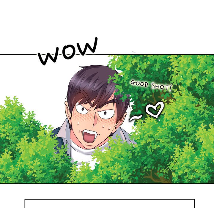 Hole in One - Chapter 1 [photo 88] - MangaPorn