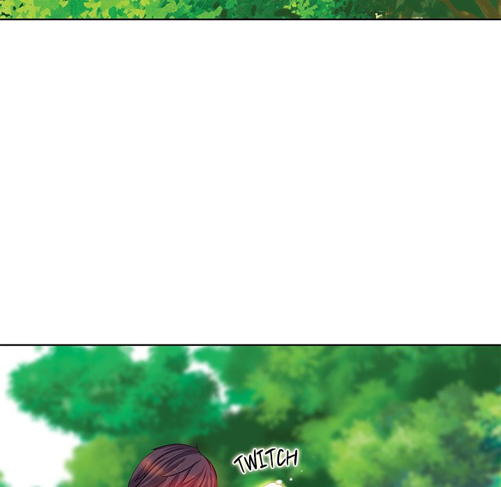 Hole in One - Chapter 1 [photo 92] - MangaPorn