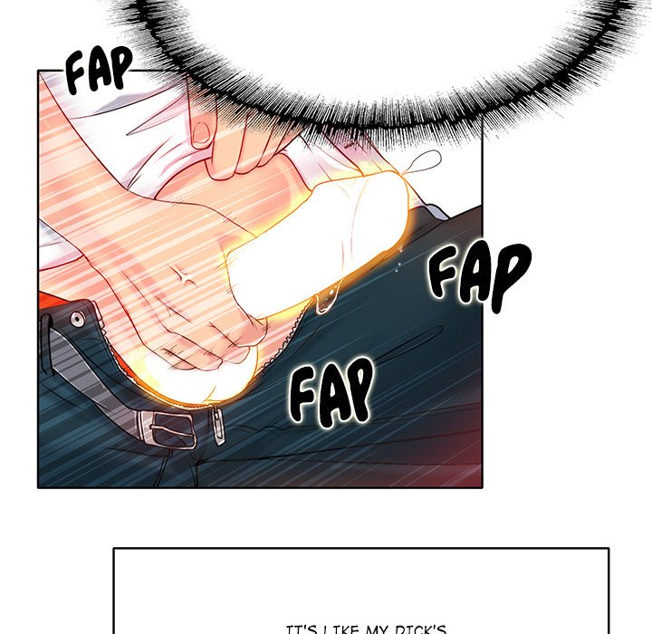 Hole in One - Chapter 1 [photo 98] - MangaPorn