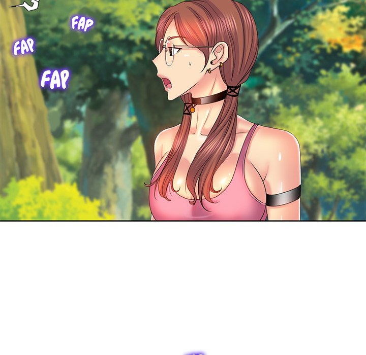 Hole in One - Chapter 2 [photo 100] - MangaPorn