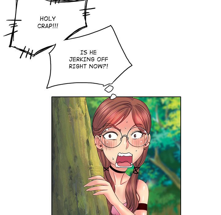 Hole in One - Chapter 2 [photo 102] - MangaPorn