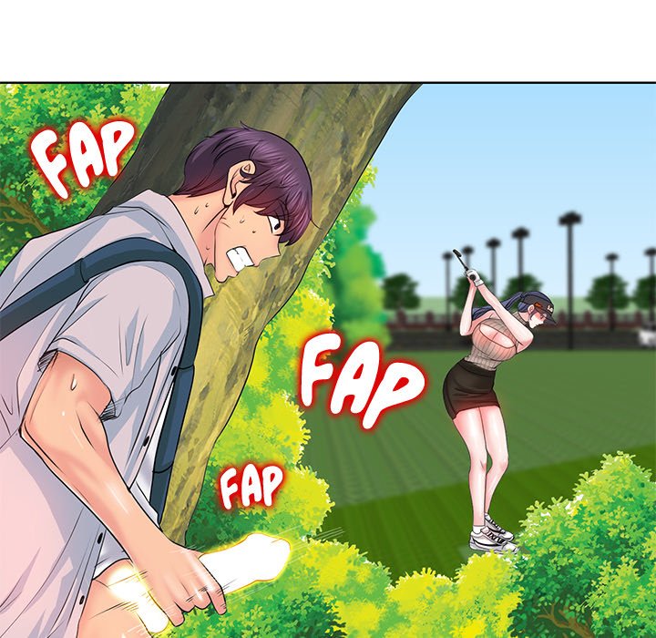 Hole in One - Chapter 2 [photo 104] - MangaPorn