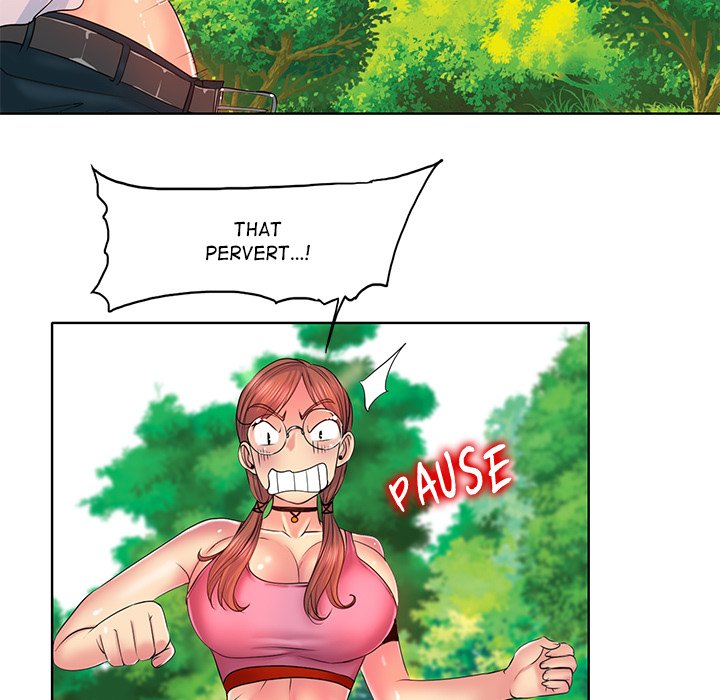 Hole in One - Chapter 2 [photo 105] - MangaPorn