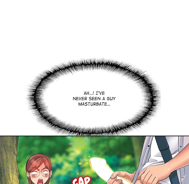 Hole in One - Chapter 2 [photo 111] - MangaPorn