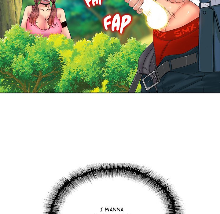 Hole in One - Chapter 2 [photo 112] - MangaPorn