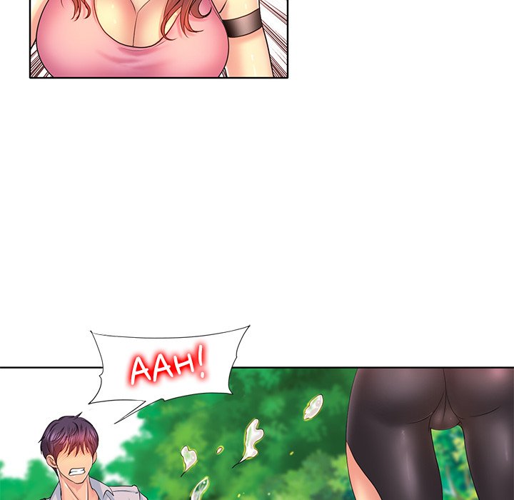 Hole in One - Chapter 2 [photo 115] - MangaPorn