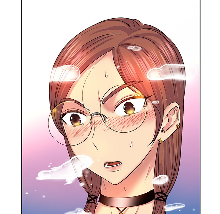 Hole in One - Chapter 2 [photo 117] - MangaPorn