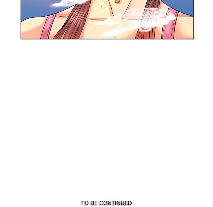 Hole in One - Chapter 2 [photo 118] - MangaPorn