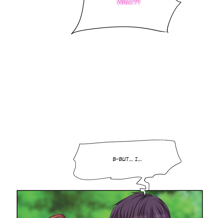 Hole in One - Chapter 2 [photo 13] - MangaPorn