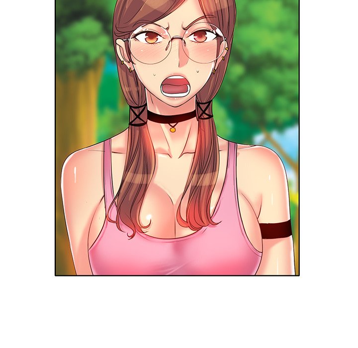 Hole in One - Chapter 2 [photo 16] - MangaPorn