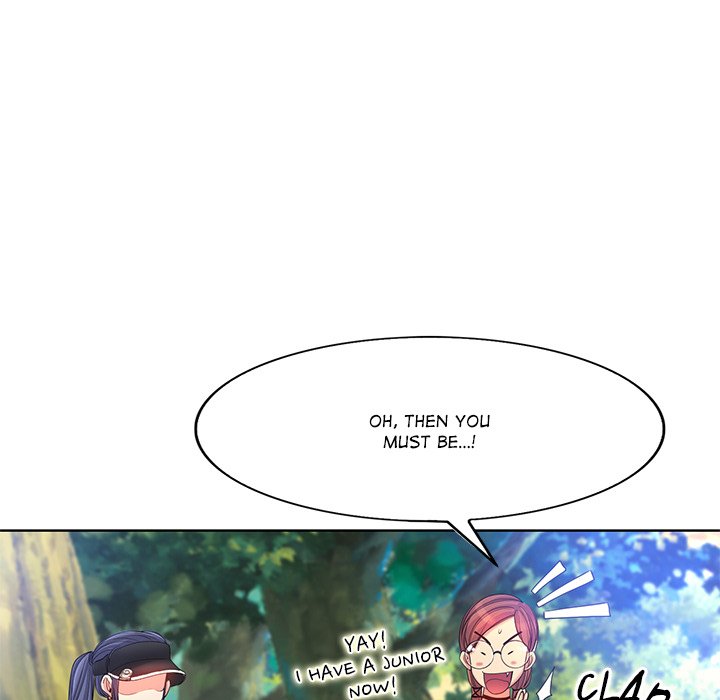 Hole in One - Chapter 2 [photo 21] - MangaPorn