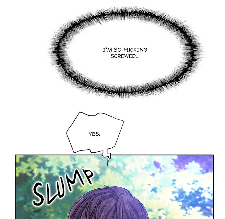 Hole in One - Chapter 2 [photo 23] - MangaPorn