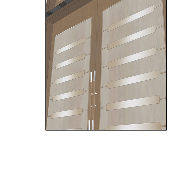 Hole in One - Chapter 2 [photo 30] - MangaPorn