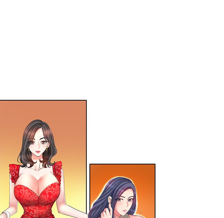 Hole in One - Chapter 2 [photo 31] - MangaPorn