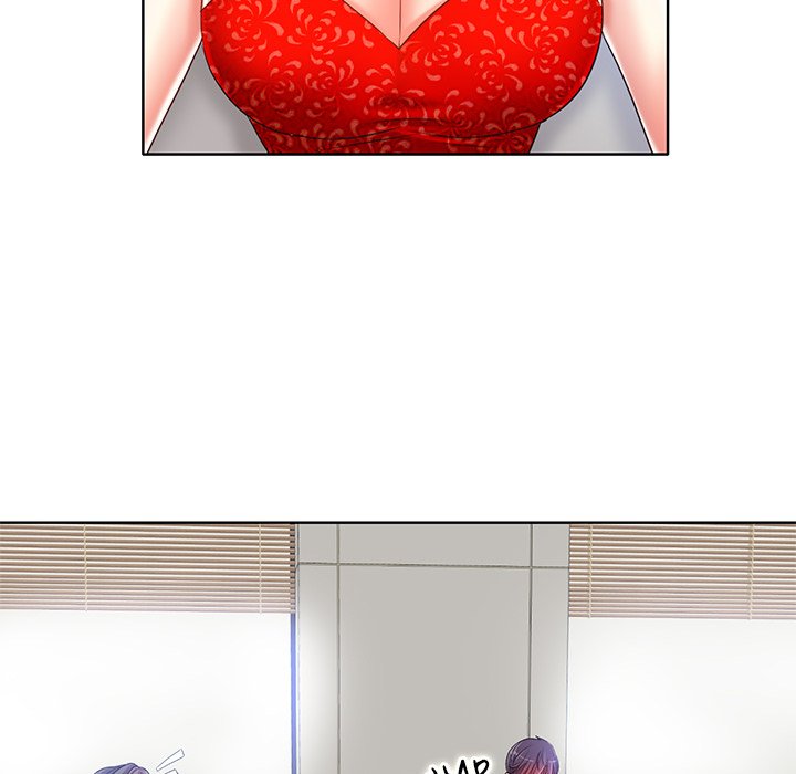 Hole in One - Chapter 2 [photo 36] - MangaPorn