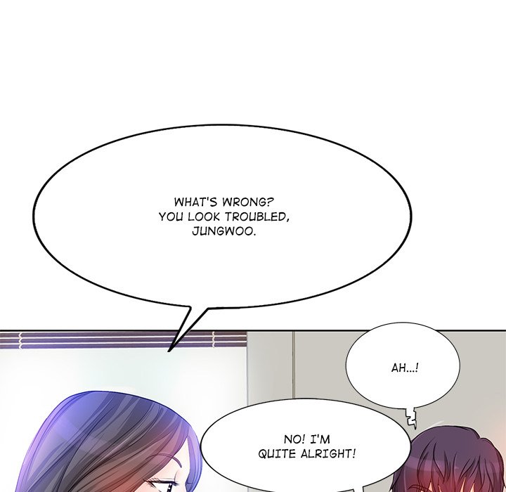 Hole in One - Chapter 2 [photo 38] - MangaPorn